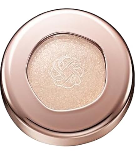 Amazon.co.jp: コーセー コスメデコルテ COSME DECORTE アイグロウ